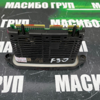 Баласти Led модули за мигачи баласти таралежи за фар за Бмв Bmw F10 F20 F30, снимка 2 - Части - 44572416