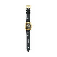 Мъжки часовник Invicta S1 Rally Diablo Limited, снимка 2 - Мъжки - 44295621