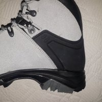 Raichle motion control arch support gtx hiking boots № 41,1/3, снимка 8 - Дамски боти - 30746337
