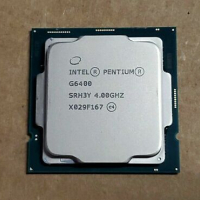 Процесори CPU  I3, Core2Quad, Core2Duo, Xeon, снимка 2 - Процесори - 37876080