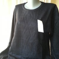 дамски блузи различни модели, снимка 16 - Блузи с дълъг ръкав и пуловери - 20220275