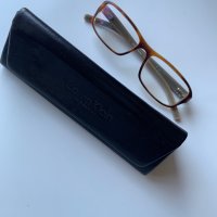 ✅ Рамки 🔝 Calvin Klein , снимка 1 - Слънчеви и диоптрични очила - 38165953