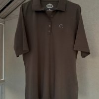ADAGIO-уникална нова блуза ,пима памук, снимка 10 - Тениски - 35526836