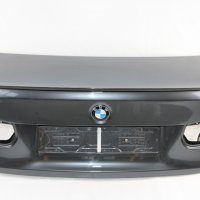 Заден капак BMW F30 седан (2015-2019г.), снимка 4 - Части - 35534989