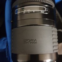 minolta dynax 3xl, снимка 10 - Фотоапарати - 35259542