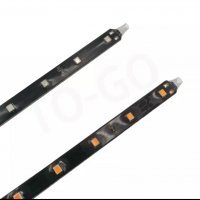 Оригинална led лента за електрическа тротинетка Blade GT , снимка 2 - Други спортове - 38123052