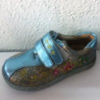 Детски обувки за момиче, снимка 6 - Детски обувки - 29124158