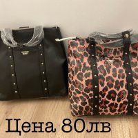 Victoria’s Secret оригинални дамски чанти, снимка 2 - Чанти - 22368558