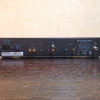 Cambridge Audio Azur 640t FM\DAB тунер, снимка 5 - Ресийвъри, усилватели, смесителни пултове - 39528059