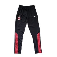 МЪЖКИ АНЦУГ - PUMA AC MILAN; размери: M, снимка 4 - Футбол - 32119114