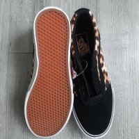   Vans Era, снимка 5 - Детски гуменки - 31501727