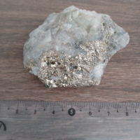 кристали, минерали, камъни, снимка 4 - Други ценни предмети - 36438012