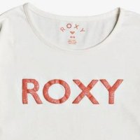 ROXY Блуза IN THE SUN, снимка 2 - Детски Блузи и туники - 42489383