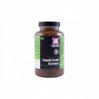 CCMOORE Liquid Crab Extract, снимка 1 - Стръв и захранки - 30969457