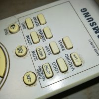 samsung remote control for dvd receicer 0302211541p, снимка 14 - Други - 31667873