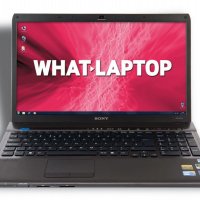 Sony Vaio VPCF11Z1E на части, снимка 1 - Части за лаптопи - 32170256