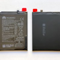 Батерия за Huawei Honor 8X HB386590ECW, снимка 1 - Оригинални батерии - 31703154