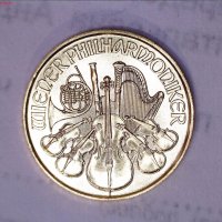 Златни монети!!!, снимка 10 - Нумизматика и бонистика - 34475669
