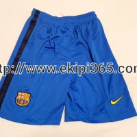 ПРОМО - Барселона екип Шампионска Лига сезон 2021/22, снимка 3 - Спортни дрехи, екипи - 26251578