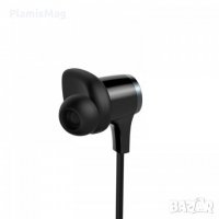 Bluetooth слушалки Moveteck CT886, снимка 2 - Слушалки, hands-free - 35155705