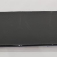 Xiaomi Poco X3 NFS , снимка 2 - Xiaomi - 44390423
