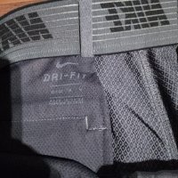 Панталон Nike , снимка 2 - Спортни дрехи, екипи - 42854747