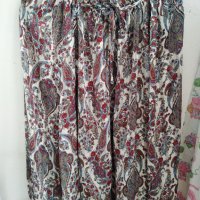 Блузки на H&M, размер M, L, снимка 6 - Ризи - 36678156