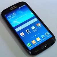 Samsung i9301i Galaxy S3 Neo, снимка 1 - Samsung - 42652827