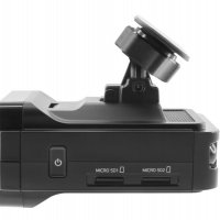 Автомобилна бордова камера NEOLINE с разширени функции/Гаранция 12 месеца/, снимка 5 - Аксесоари и консумативи - 30890918