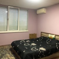 Продавам апартамент в гр Димитровград, снимка 15 - Aпартаменти - 39940933