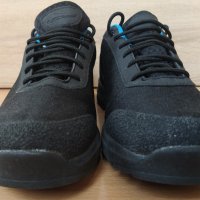 Топли водонепромукаеми обувки, снимка 2 - Спортни обувки - 38851252
