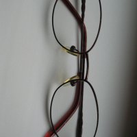 Рамки за диоптрични очила, снимка 1 - Слънчеви и диоптрични очила - 30234946