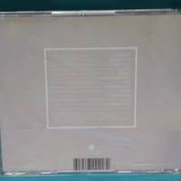 Take That – 2014 - III(Pop), снимка 7 - CD дискове - 44726825