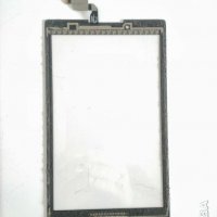 Lenovo Tab 3 8"-оригинален тъчскрийн, снимка 2 - Таблети - 31601103