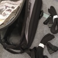 Магнитна чанта за резервоар Moto Detail , снимка 3 - Аксесоари и консумативи - 44374483
