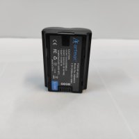 Продавам,fuji xt-4-батерия,синхронизатор за светкавица Godox, грип small rig за фотокамера fuji xt-4, снимка 9 - Светкавици, студийно осветление - 44149576