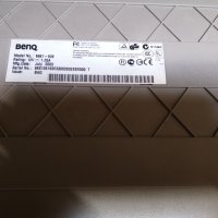 Принтер скенер марка Benq, снимка 9 - Мрежови адаптери - 37611566