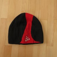 Craft Retro winter cap , craft race warm cap, снимка 11 - Шапки - 27287383
