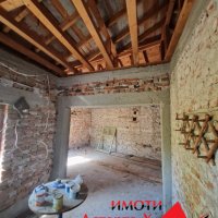 Астарта-Х Консулт продава едноетажна къща в село Сталево, снимка 9 - Къщи - 38277770