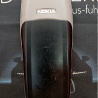 Nokia 1100, снимка 4 - Nokia - 30049931