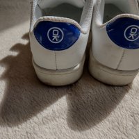 Лот детски спотни обувки и сандали  Okaidi, снимка 11 - Детски маратонки - 34184628