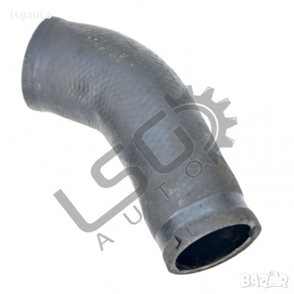 Маркуч въздух Toyota Avensis II 2003-2009 TA150121N-79, снимка 1