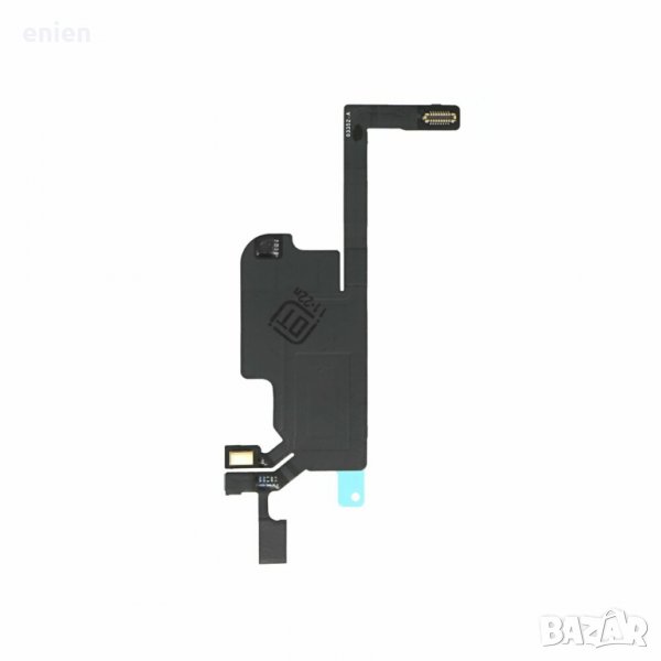 Лентов кабел сензор Face ID за iPhone 13 PRO MAX, снимка 1