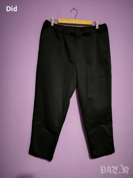 adidas originals Jonah Hill chino pants, снимка 1