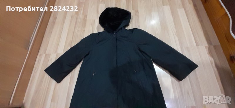 Яке на PRADA , снимка 1