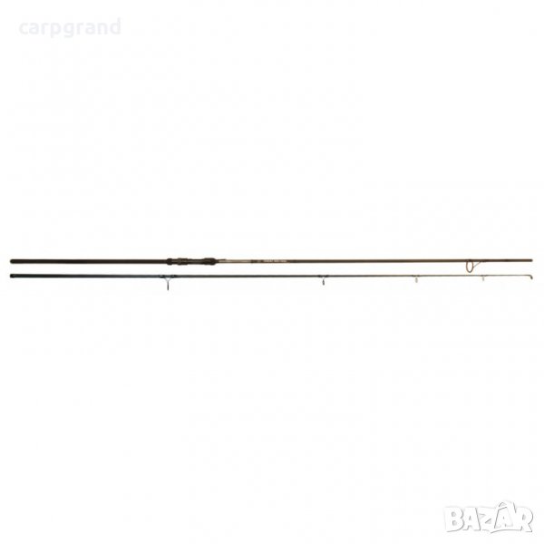 Lazer Cobalt Slim Carp 3.60, снимка 1