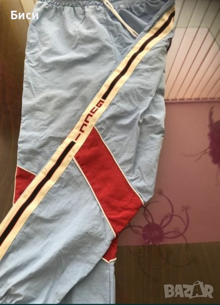 Gucci/Гучи-спортна долница, снимка 1