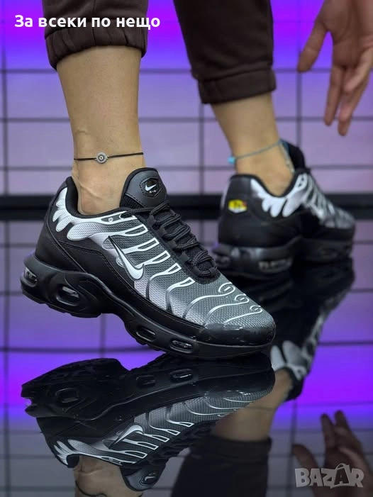 Nike Дамски Маратонки👟Дамски Спортни Обувки Найк Код P1840, снимка 1