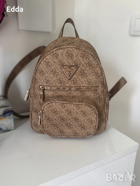 Раница guess , снимка 1