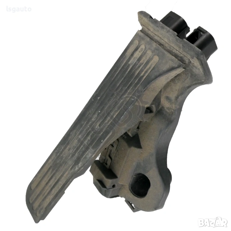 Педал газ Volkswagen Passat (B6) 2005-2011 ID: 157753, снимка 1